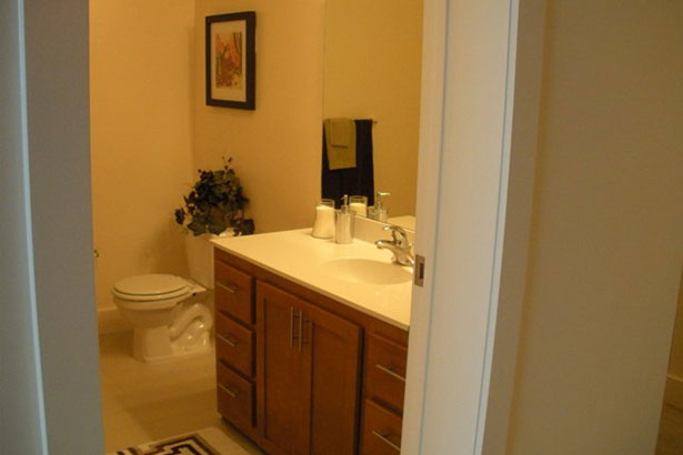 /Portals/2/UltraMediaGallery/836/62/thumbs/3.2E-Phase-II-Bath.jpg