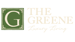 The Greene Town Center Residential