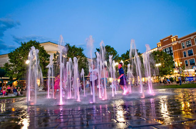 Restaurants Greene Mall Dayton Ohio Restaurants Greene Mall Dayton Ohio