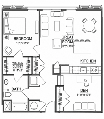 /Portals/2/UltraMediaGallery/810/50/thumbs/23.TheGreene-Gilbert-1-1-DS-Floorplan.20260710044642.png