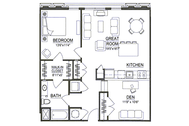 /Portals/2/UltraMediaGallery/810/50/thumbs/23.TheGreene-Gilbert-1-1-DS-Floorplan_resized.20260720054947.png